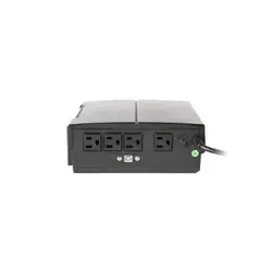 XPCC-90000416