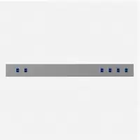Ubiquiti-UACC-CWDM-4