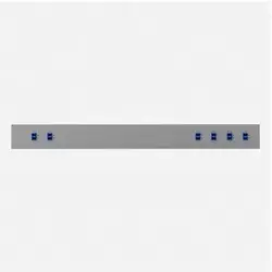 Ubiquiti-UACC-CWDM-4