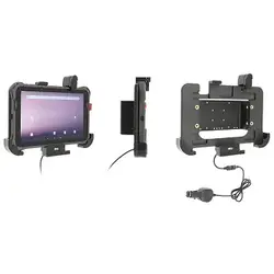 ProClip USA-712403