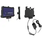 ProClip USA 713434