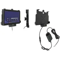 ProClip USA-713434