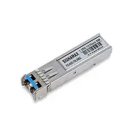 SIGNAMAX CONNECTIVTY-065-79LXMG