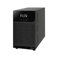 XPCC-90000480