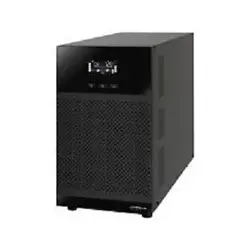 XPCC-90000480