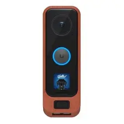 Ubiquiti-UACC-G4-DB-PRO-COVER-BRICK