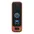 UACC-G4-DB-PRO-COVER-BRICK