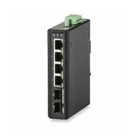 SIGNAMAX CONNECTIVTY-SI10041