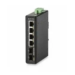 SIGNAMAX CONNECTIVTY-SI10041