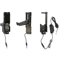 ProClip USA-217144