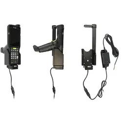 ProClip USA-217144