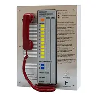 Talkaphone-AOR-10