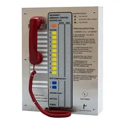 Talkaphone-AOR-10
