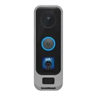 Ubiquiti-UACC-G4-DB-PRO-COVER-CONCRETE