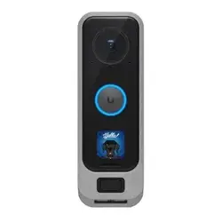 Ubiquiti-UACC-G4-DB-PRO-COVER-CONCRETE