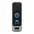 UACC-G4-DB-PRO-COVER-CONCRETE