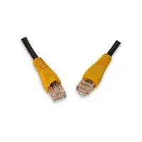 SIGNAMAX CONNECTIVTY-C6XB-112BK-3FB