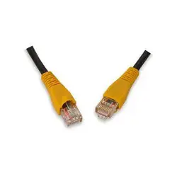 SIGNAMAX CONNECTIVTY-C6XB-112BK-3FB