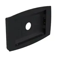 Ergonomic Solutions-SPAF2801-02