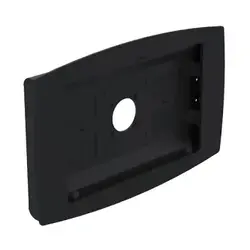 Ergonomic Solutions-SPAF2801-02