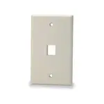 SIGNAMAX CONNECTIVTY SKF-1