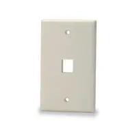 SIGNAMAX CONNECTIVTY SKF-1