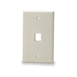 SIGNAMAX CONNECTIVTY-SKF-1