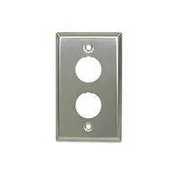 SIGNAMAX CONNECTIVTY-SSKFIG-1