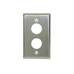SIGNAMAX CONNECTIVTY-SSKFIG-1