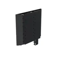 Ergonomic Solutions-SPSK514-02