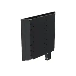 Ergonomic Solutions-SPSK514-02