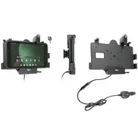 ProClip USA-735387