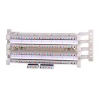 SIGNAMAX CONNECTIVTY-WBK-100PRL4