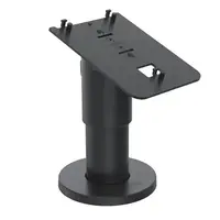 Ergonomic Solutions-VERM400-D-MN