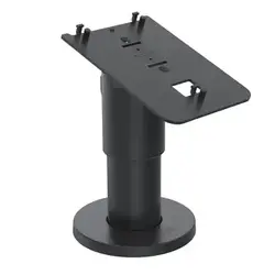 Ergonomic Solutions-VERM400-D-MN