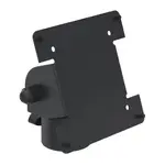 Ergonomic Solutions SPV106-FX-02