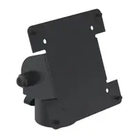 Ergonomic Solutions-SPV106-FX-02
