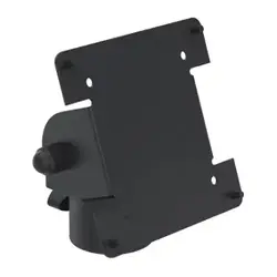Ergonomic Solutions-SPV106-FX-02