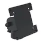Ergonomic Solutions-SPV106-FX-02