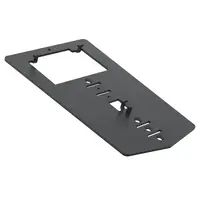 Ergonomic Solutions-EQU5301-MN-02
