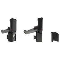 ProClip USA-711410