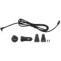 ProClip USA-216462