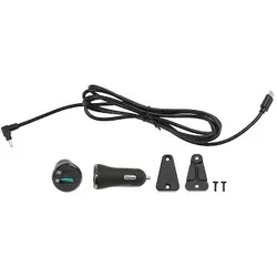 ProClip USA-216462