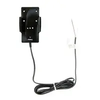 ProClip USA-532367
