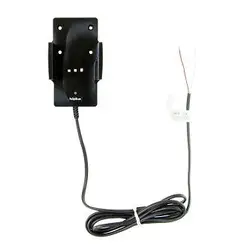 ProClip USA-532367