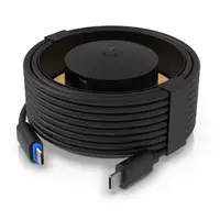 Ubiquiti-UACC-ADAPTER-DBAC