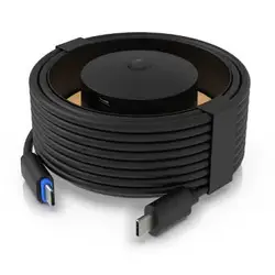 Ubiquiti-UACC-ADAPTER-DBAC