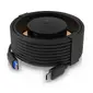 Ubiquiti-UACC-ADAPTER-DBAC