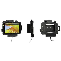 ProClip USA-216380