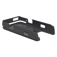Ergonomic Solutions-SPMC106-CASE-02